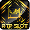rtp magnumtogel